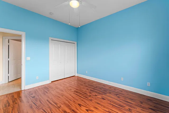 Residence photo 26