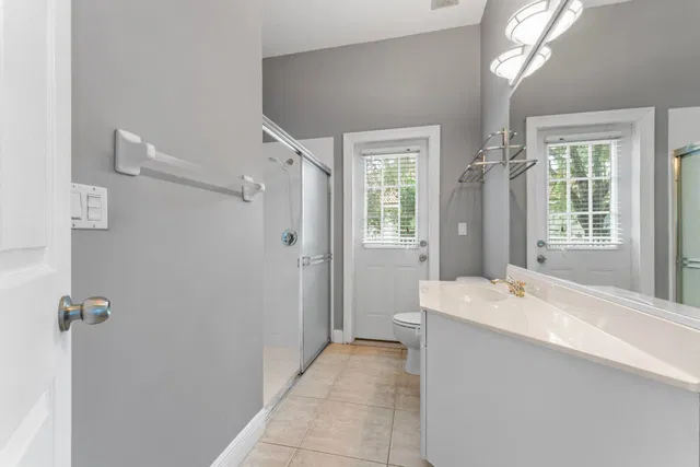 Residence photo 27