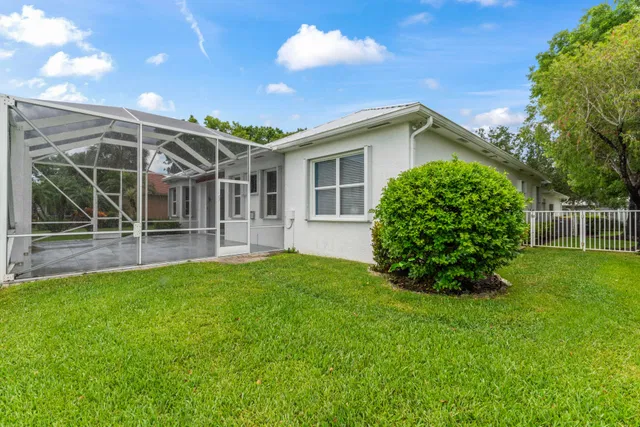 Residence photo 38