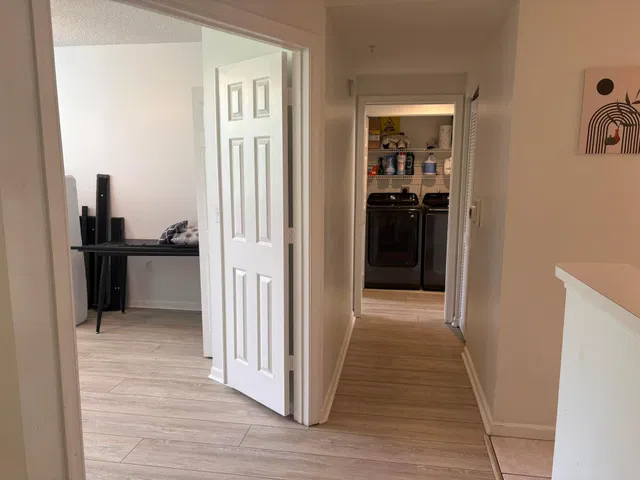  Unit 207 photo 7