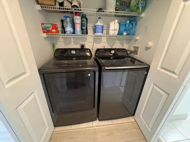  Unit 207 photo 11