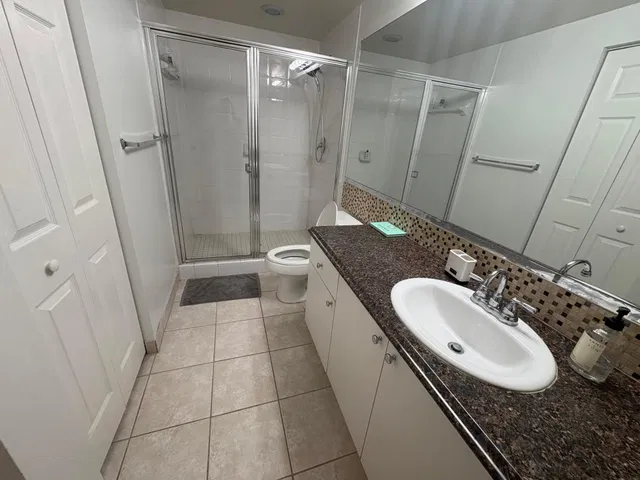  Unit 207 photo 12