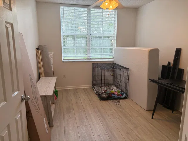  Unit 207 photo 15