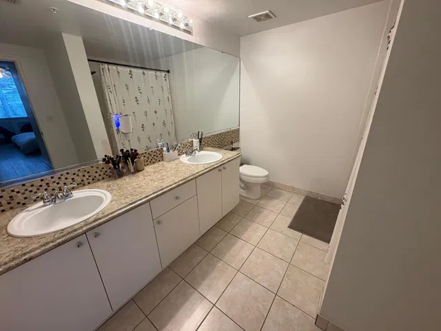  Unit 207 photo 18