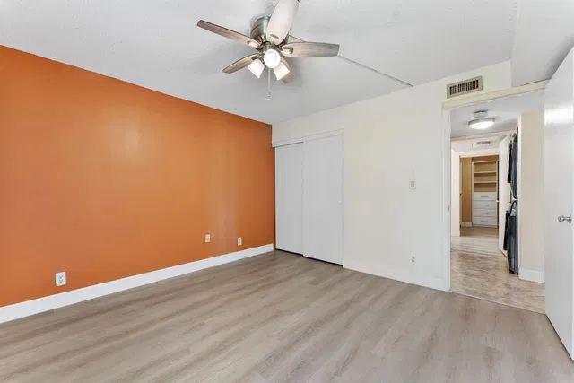  Unit 102 photo 12