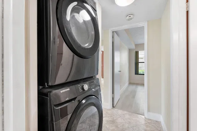  Unit 102 photo 13