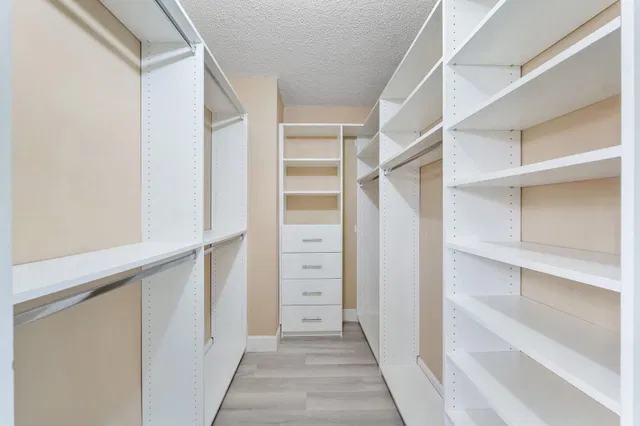  Unit 102 photo 18