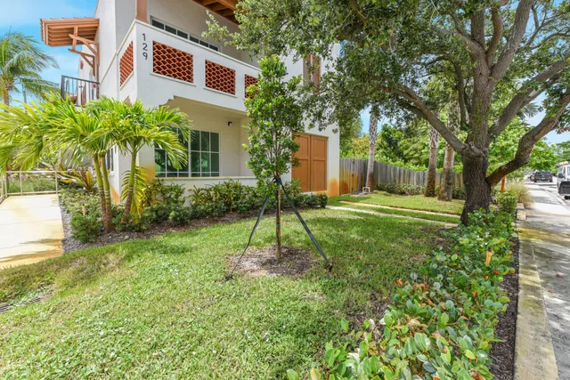 Residence photo 9