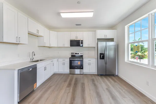 Residence photo 14
