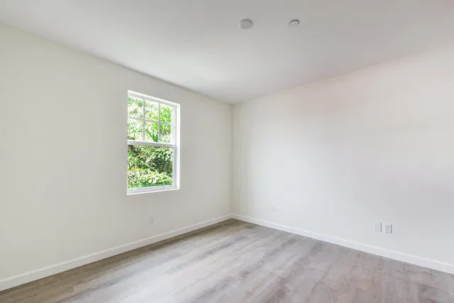 Residence photo 20