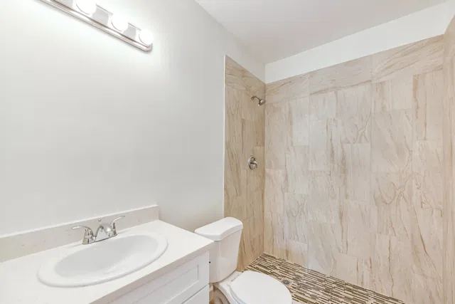 Residence photo 21