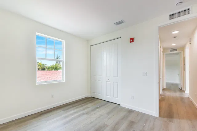 Residence photo 24