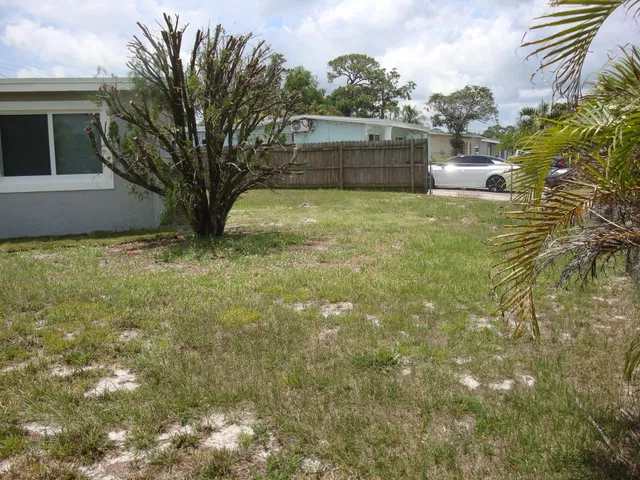 Residence photo 10