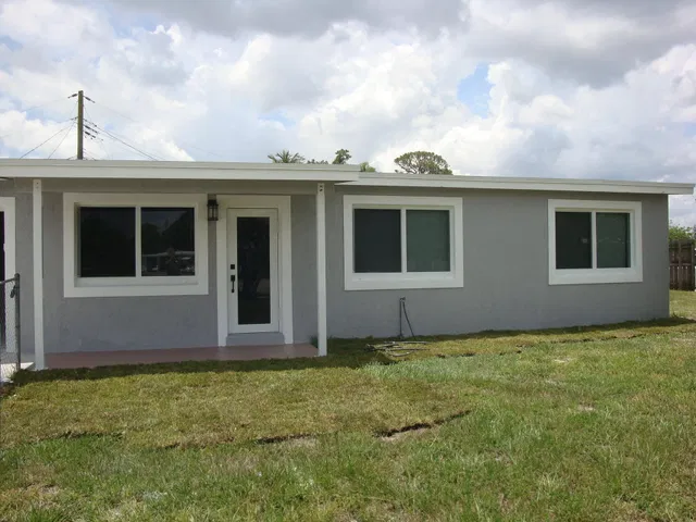 Residence photo 14