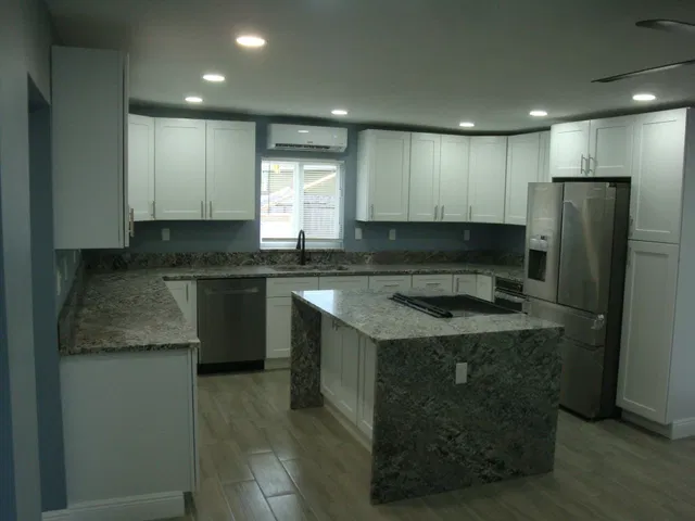 Residence photo 15