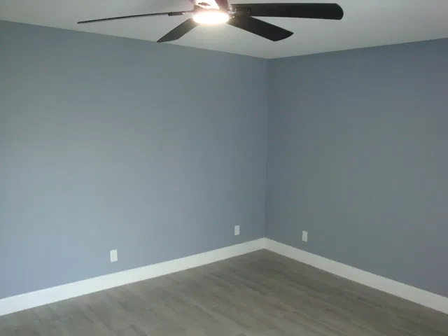 Residence photo 18