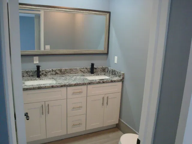 Residence photo 22