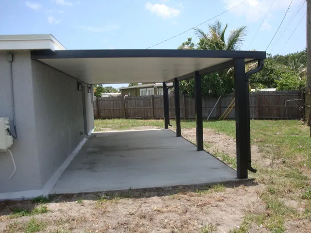 Residence photo 24