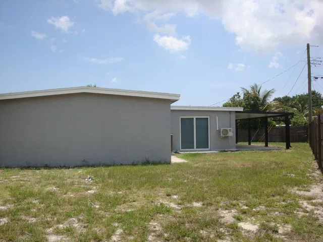 Residence photo 27