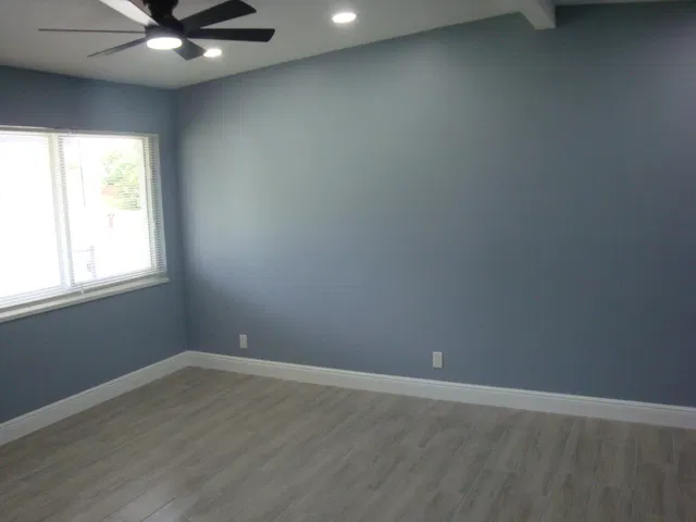Residence photo 29