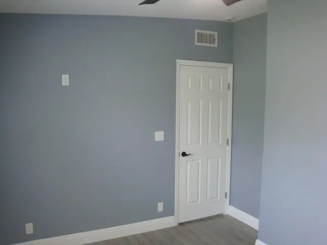 Residence photo 30