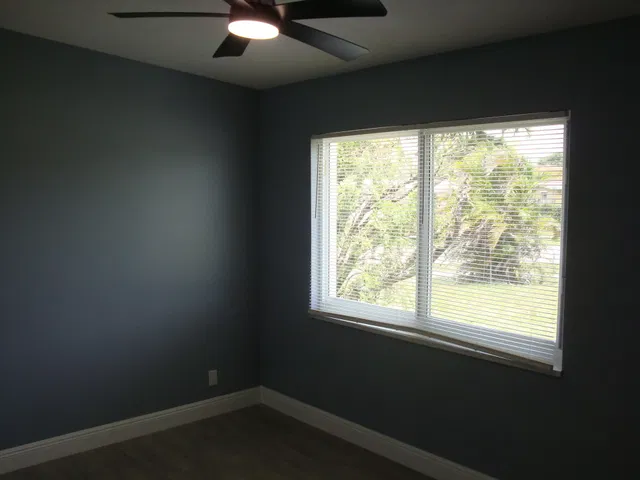Residence photo 32