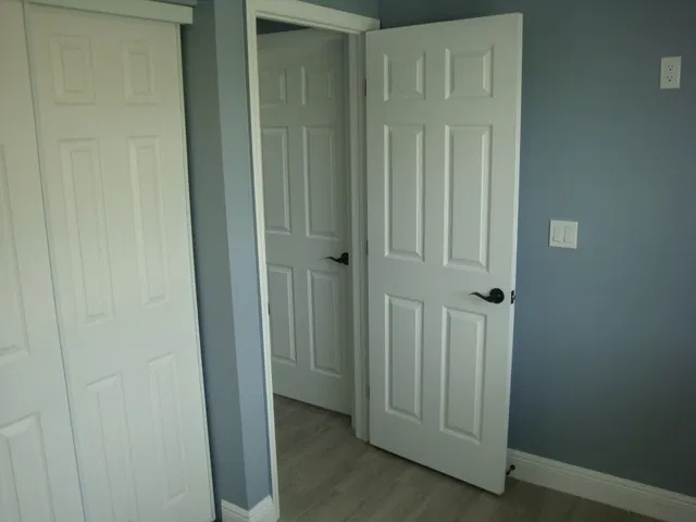 Residence photo 33
