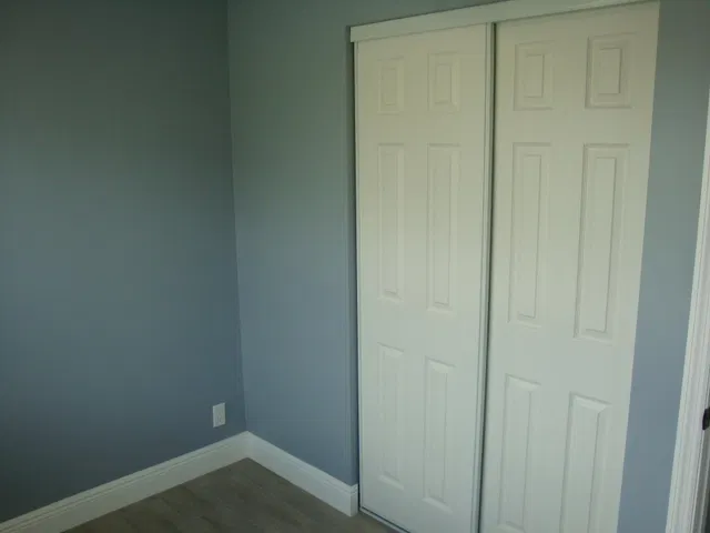 Residence photo 34