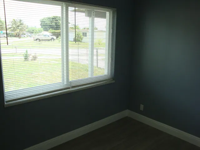 Residence photo 35
