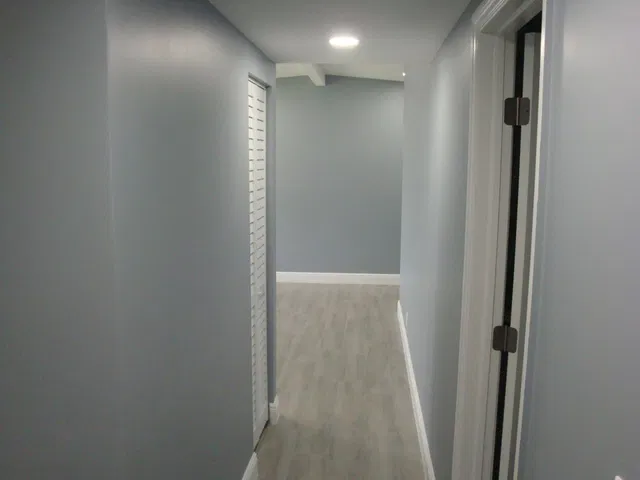 Residence photo 36