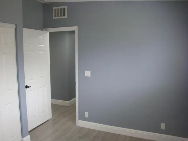 Residence photo 37