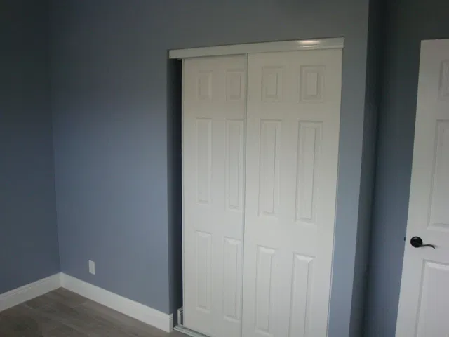 Residence photo 38