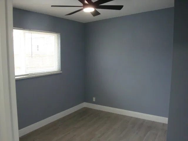 Residence photo 39