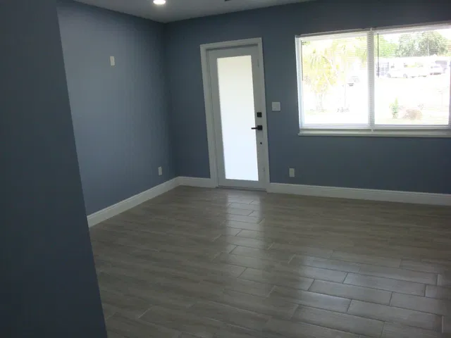 Residence photo 43