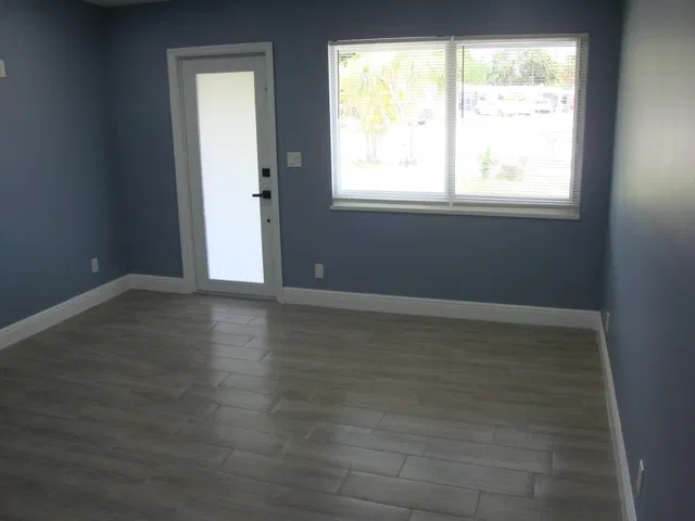Residence photo 44