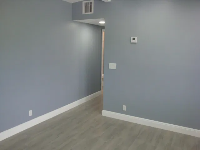 Residence photo 45