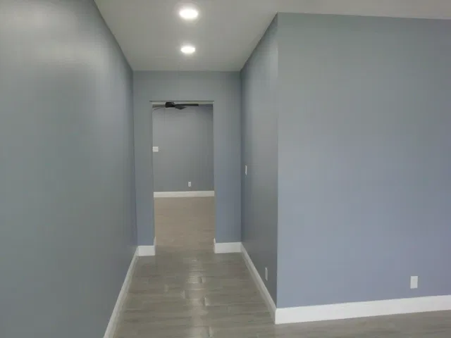Residence photo 46