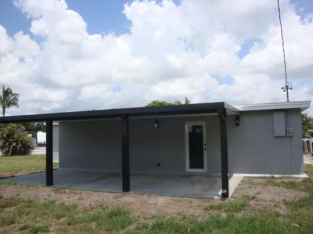 Residence photo 47