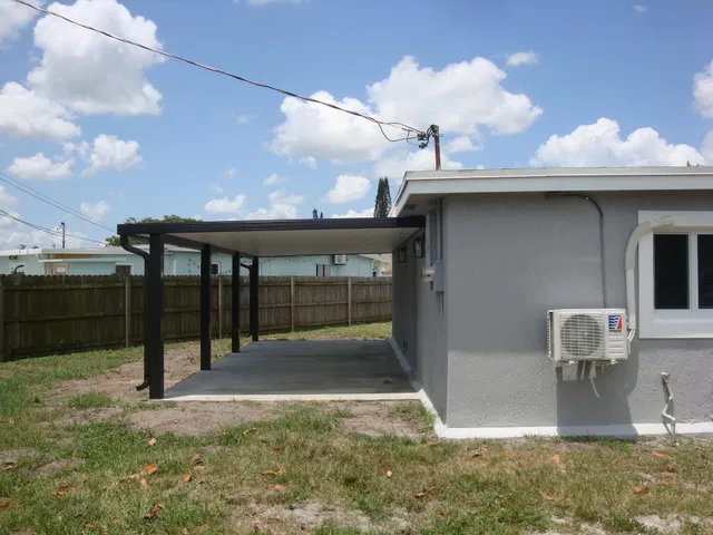 Residence photo 48