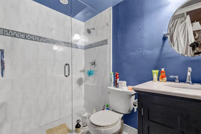 Residence photo 13