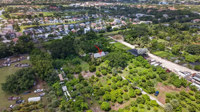 Residence photo 19