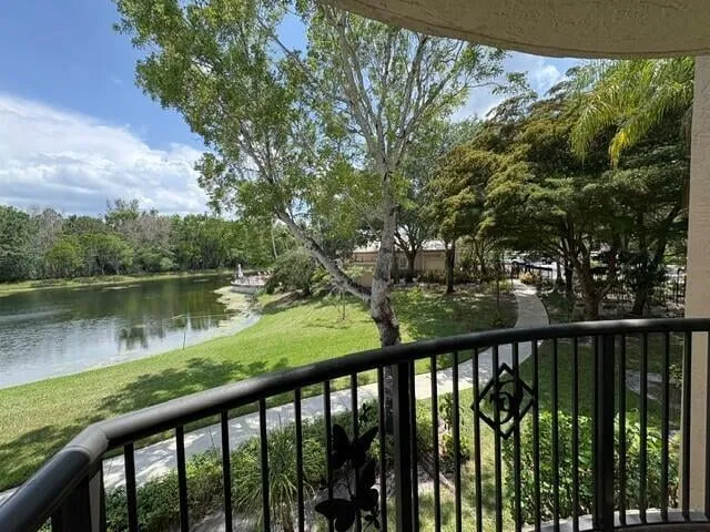 Unit 108 photo 2