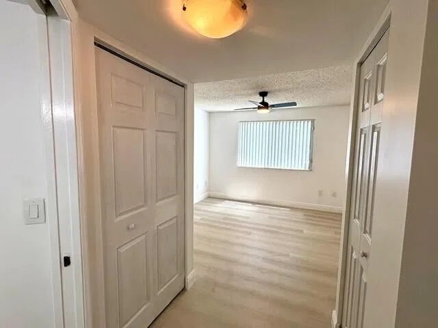 Unit 108 photo 12