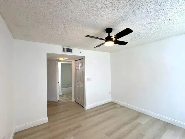 Unit 108 photo 14