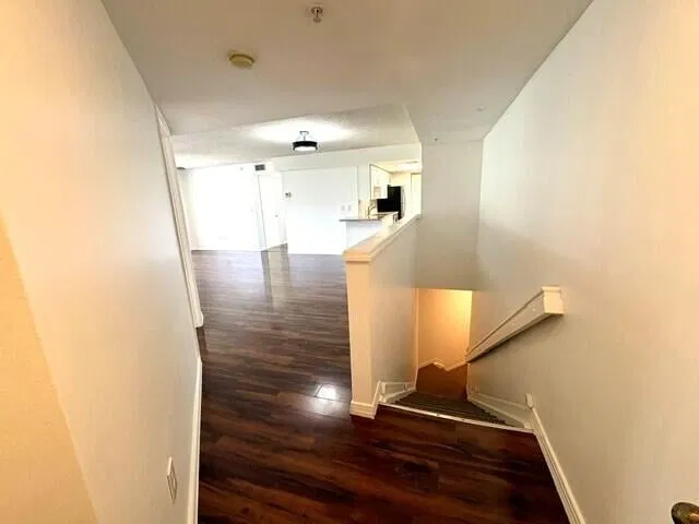 Unit 108 photo 26