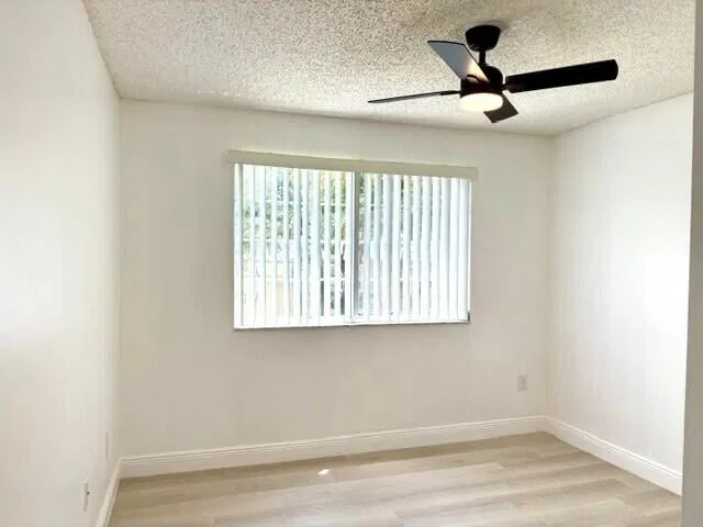 Unit 108 photo 30