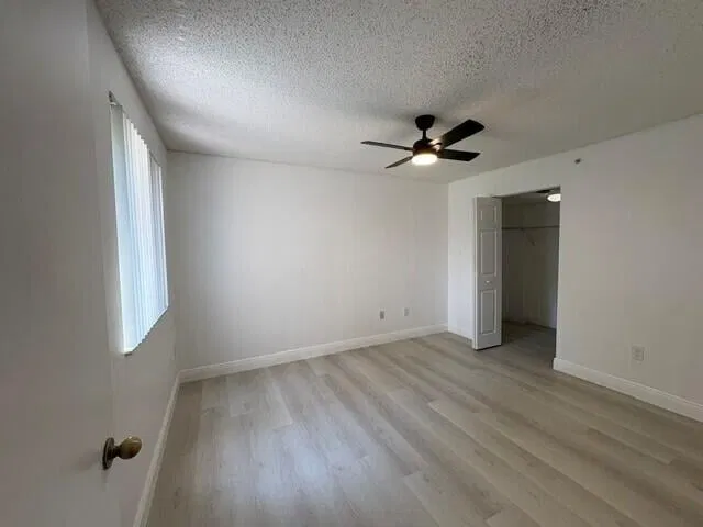 Unit 108 photo 32