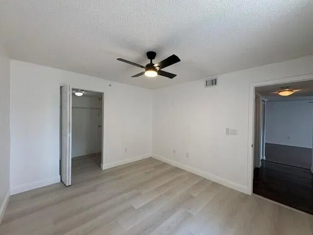 Unit 108 photo 34