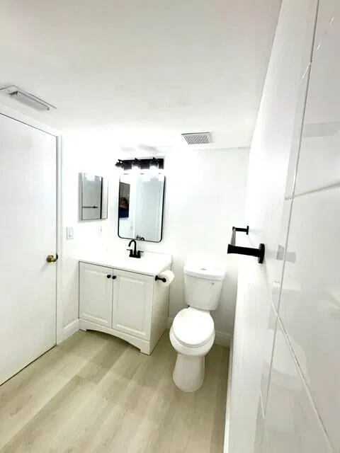 Unit 108 photo 35