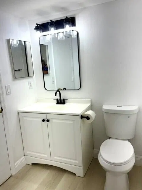 Unit 108 photo 38